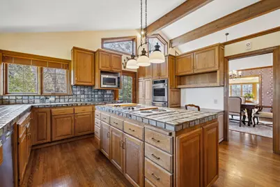 4201 Garden Highway, Sacramento, CA 95834 - Photo 10
