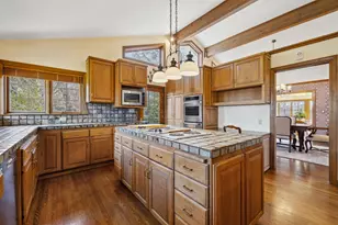 4201 Garden Hwy, Sacramento, CA 95834 - Photo 10