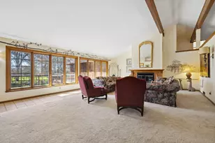 4201 Garden Hwy, Sacramento, CA 95834 - Photo 16