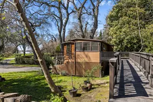 4201 Garden Hwy, Sacramento, CA 95834 - Photo 48