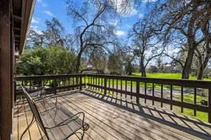 4201 Garden Hwy, Sacramento, CA 95834 - Photo 32