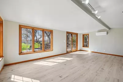 4201 Garden Highway, Sacramento, CA 95834 - Photo 30