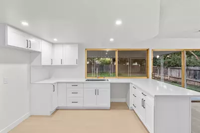 1159 Mayette Court, Yuba City, CA 95991 - Photo 2