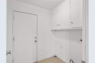 1159 Mayette Court, Yuba City, CA 95991 - Photo 28