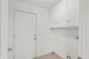 1159 Mayette Ct, Yuba City, CA 95991 - Photo 28