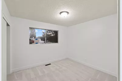 1159 Mayette Court, Yuba City, CA 95991 - Photo 22