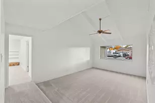 1159 Mayette Ct, Yuba City, CA 95991 - Photo 10