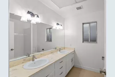 1159 Mayette Court, Yuba City, CA 95991 - Photo 24