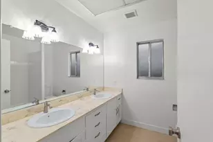 1159 Mayette Ct, Yuba City, CA 95991 - Photo 24