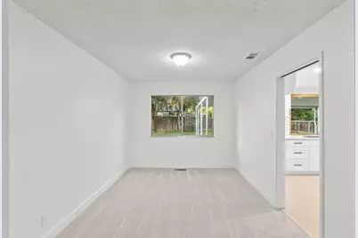 1159 Mayette Court, Yuba City, CA 95991 - Photo 12