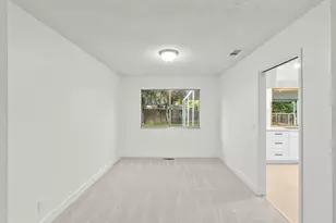 1159 Mayette Ct, Yuba City, CA 95991 - Photo 12