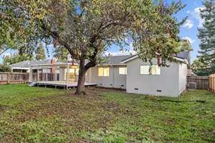 1159 Mayette Ct, Yuba City, CA 95991 - Photo 32