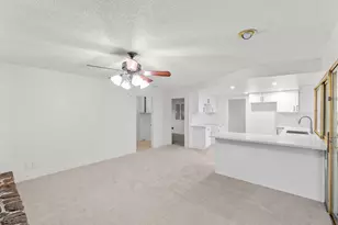 1159 Mayette Ct, Yuba City, CA 95991 - Photo 16