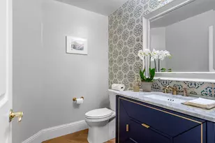 1987 Maple Glen Rd, Sacramento, CA 95864 - Photo 20