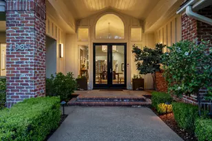 1987 Maple Glen Rd, Sacramento, CA 95864 - Photo 2