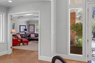 1987 Maple Glen Rd, Sacramento, CA 95864 - Photo 18