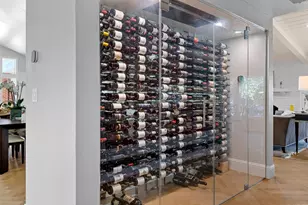 1987 Maple Glen Rd, Sacramento, CA 95864 - Photo 24