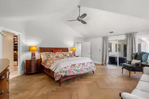 1987 Maple Glen Rd, Sacramento, CA 95864 - Photo 38