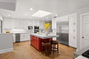 1987 Maple Glen Rd, Sacramento, CA 95864 - Photo 28