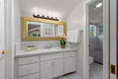 1987 Maple Glen Road, Sacramento, CA 95864 - Photo 56