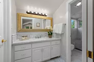 1987 Maple Glen Rd, Sacramento, CA 95864 - Photo 56