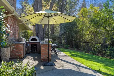 1987 Maple Glen Road, Sacramento, CA 95864 - Photo 34