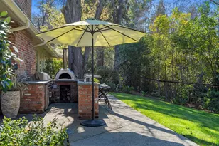 1987 Maple Glen Rd, Sacramento, CA 95864 - Photo 34