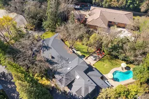 1987 Maple Glen Rd, Sacramento, CA 95864 - Photo 84