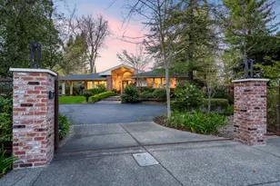 1987 Maple Glen Rd, Sacramento, CA 95864 - Photo 1