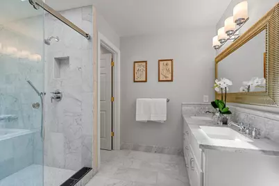 1987 Maple Glen Road, Sacramento, CA 95864 - Photo 62