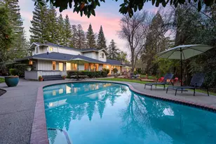 1987 Maple Glen Rd, Sacramento, CA 95864 - Photo 44