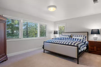 1987 Maple Glen Road, Sacramento, CA 95864 - Photo 60