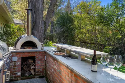 1987 Maple Glen Road, Sacramento, CA 95864 - Photo 10