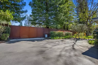 1987 Maple Glen Road, Sacramento, CA 95864 - Photo 78