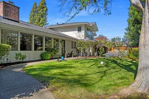 1987 Maple Glen Rd, Sacramento, CA 95864 - Photo 70