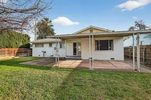 2113 Yorkshire Rd, Sacramento, CA 95815 - Photo 32