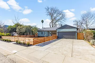 601 J Street, Davis, CA 95616 - Photo 28