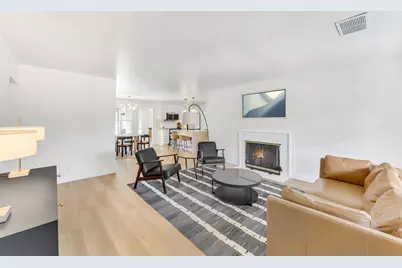 601 J Street, Davis, CA 95616 - Photo 16