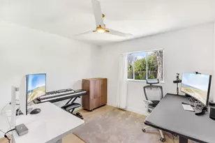 601 J St, Davis, CA 95616 - Photo 14