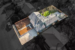 601 J St, Davis, CA 95616 - Photo 30