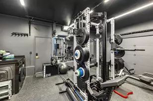 601 J St, Davis, CA 95616 - Photo 22