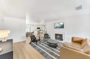 601 J St, Davis, CA 95616 - Photo 16