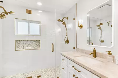 601 J Street, Davis, CA 95616 - Photo 4