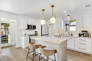 601 J St, Davis, CA 95616 - Photo 1