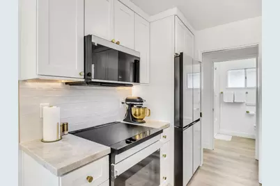 601 J Street, Davis, CA 95616 - Photo 6