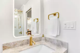 601 J St, Davis, CA 95616 - Photo 18