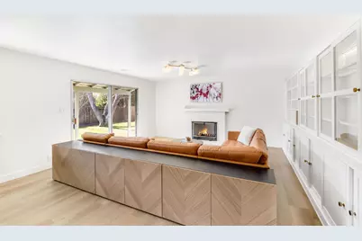 601 J Street, Davis, CA 95616 - Photo 8