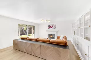 601 J St, Davis, CA 95616 - Photo 8