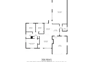 601 J St, Davis, CA 95616 - Photo 32