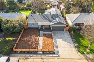 601 J St, Davis, CA 95616 - Photo 28